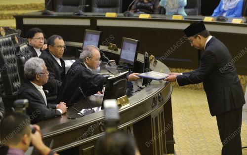 PTJ09_10042015_HAKIM