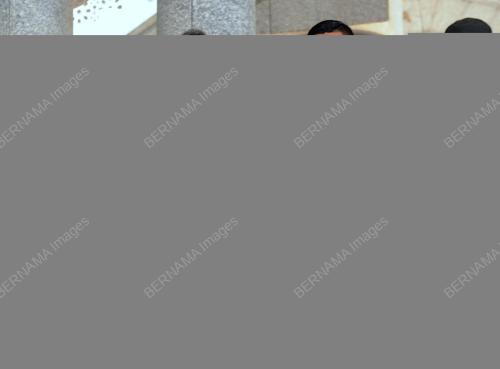 PTJ09_10052017_REMAN_SPRM_2