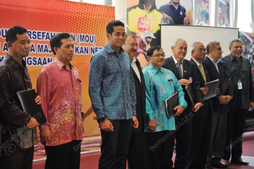 PTJ09_10092015_SUKAN