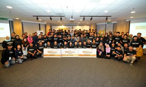 PTJ09_10092017_MCMC