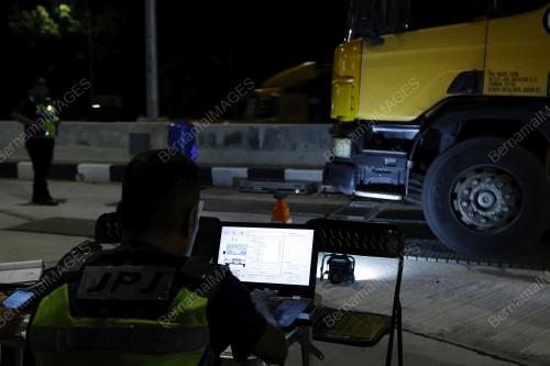 OPERASI KHAS GEMPUR
