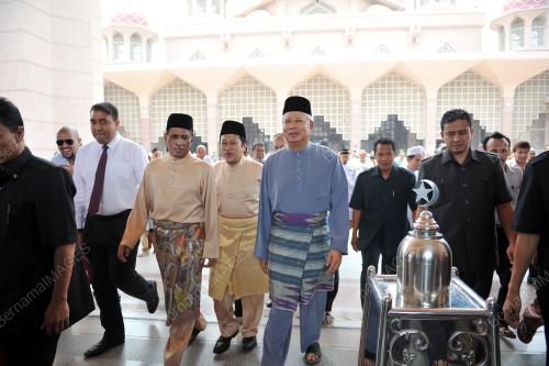 PTJ09_10102014_PM_JUMAAT