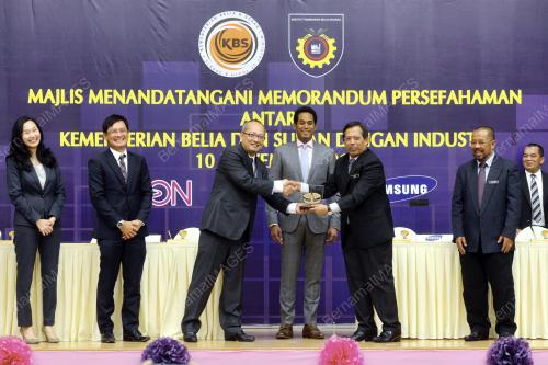 PTJ09_10112014_KBS_IKBN