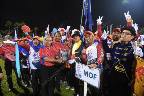 PTJ09_10112018_SUKAN