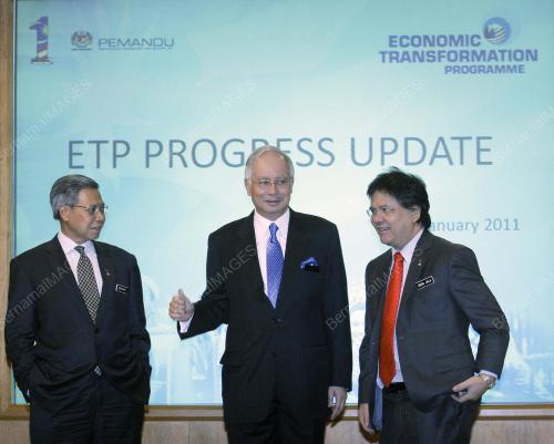 PTJ09_11012011_ETP