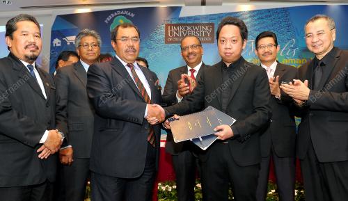 PTJ09_11012013_PUTRAJAYA