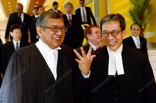 PTJ09_11012014_PERUNDANGAN