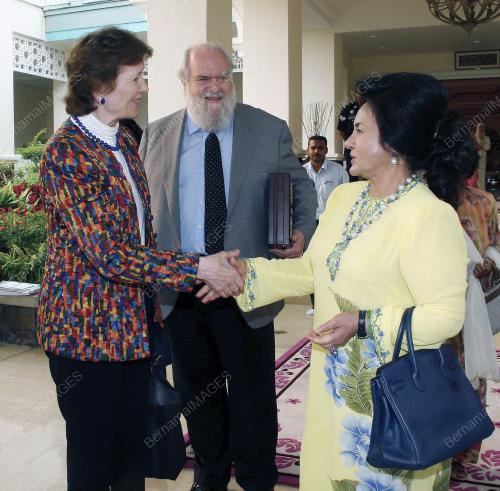 PTJ09_11022011_ROSMAH