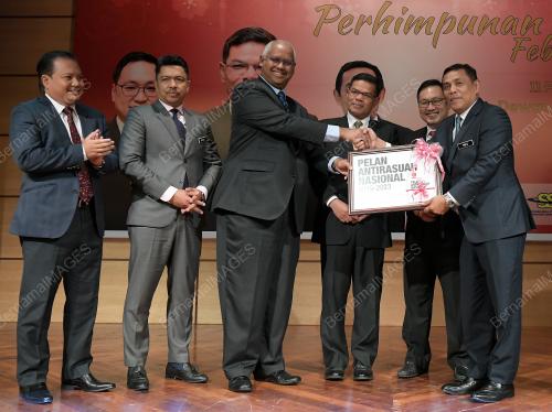 PTJ09_11022019_PERHIMPUNAN_BN201902080018