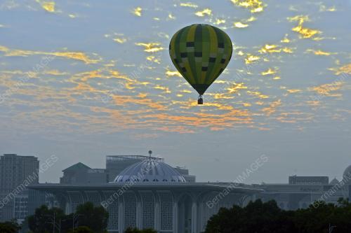 PTJ09_11032016_BELON
