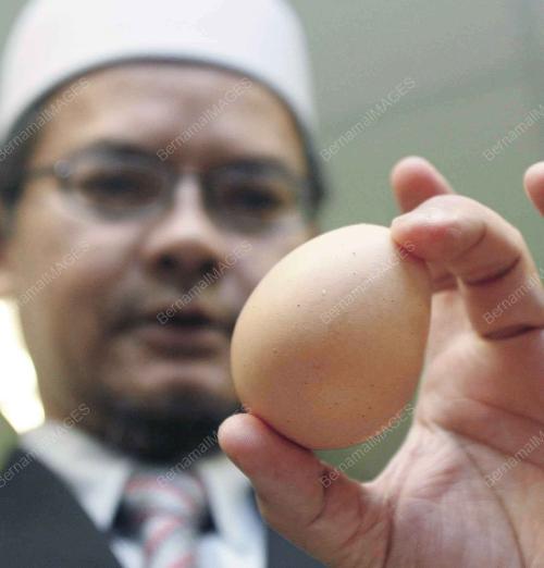 DATUK DR ABD AZIZ JAMALUDDIN