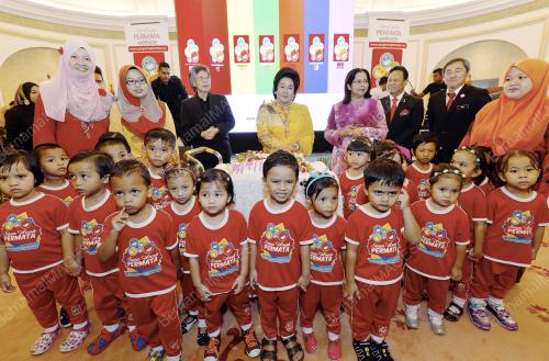 PTJ09_11052015_ROSMAH_PERMATA