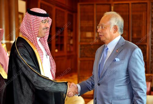 PTJ09_11052017_SAUDI