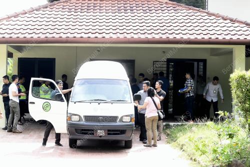 PTJ09_11062018_SERBU_RUMAH