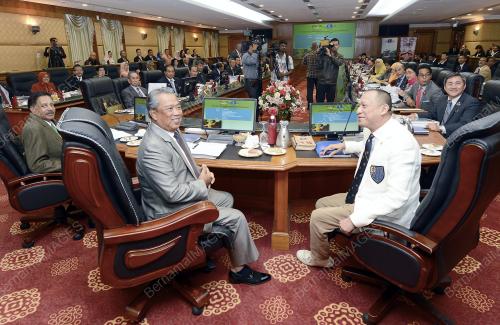 PTJ09_11082014_PELANCONGAN