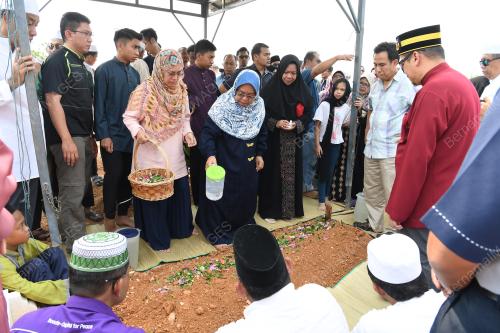 PTJ09_11092019_PENGEBUMIAN_BN201909110662