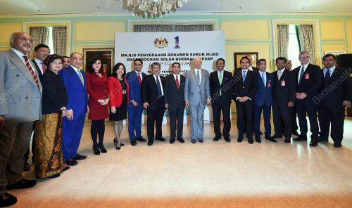 PTJ09_11102017_SUKUK_HIJAU