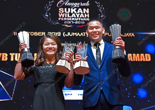 PTJ09_11102019_SUKAN_BN201910033169