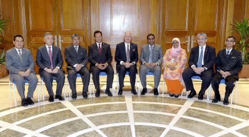 PTJ09_11122012_PM-IRDA