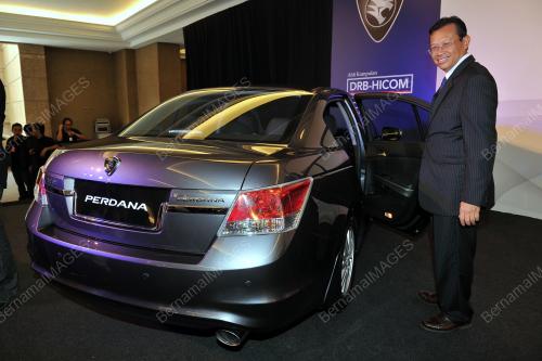 PTJ09_11122013_PERDANA