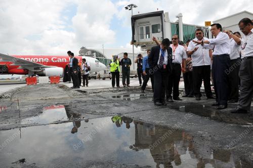 PTJ09_11122014_KLIA2