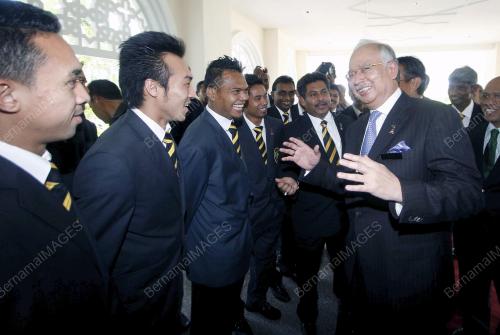 PTJ09_12012011_HARIMAU