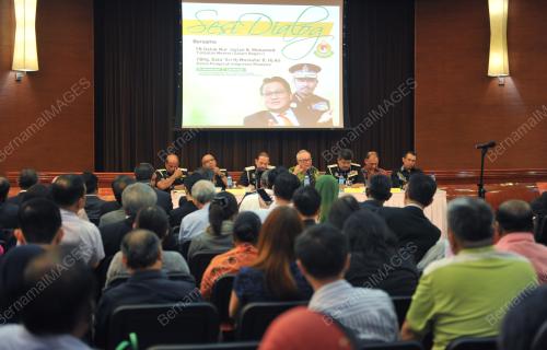 PTJ09_12012017_DIALOG