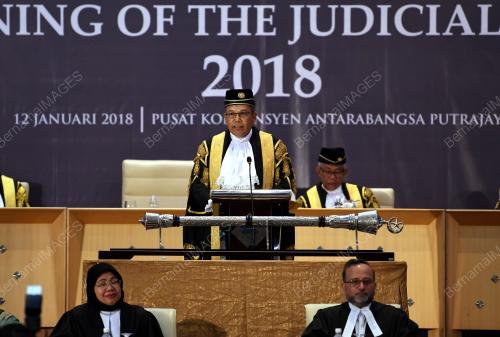 PTJ09_12012018_HAKIM