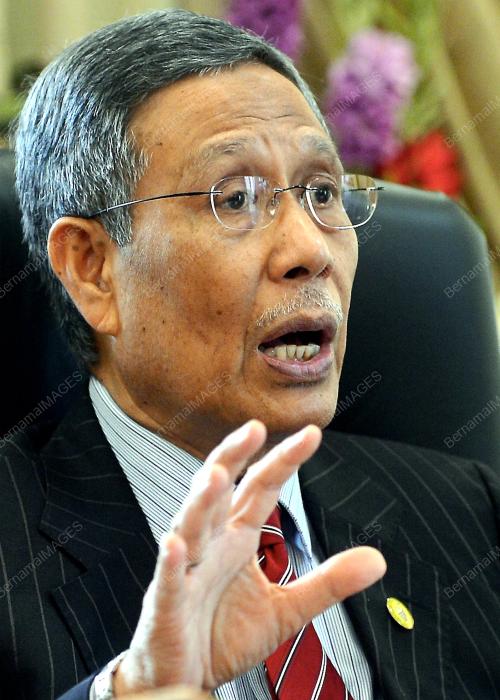 PTJ09_12022014_SPR_AZIZ