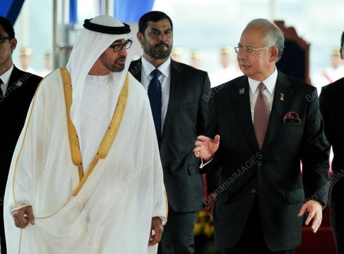 PTJ09_12032013_ABUDHABI