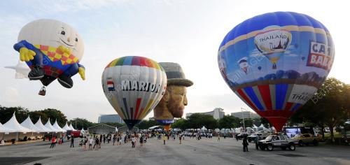 PTJ09_12032015_BALLOON