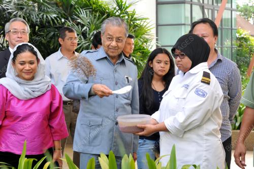 PTJ09_12032016_TUN