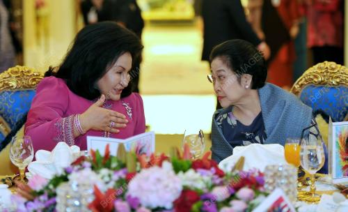 PTJ09_12032017_MEGAWATI
