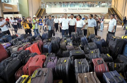 PTJ09_12042014_KLIA2