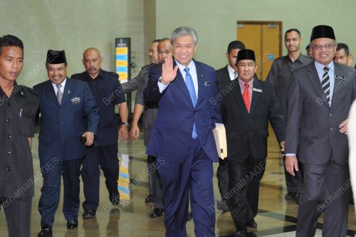 PTJ09_12042016_ZAHID_MPI