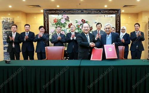 PTJ09_12042019_ECRL_DAIM