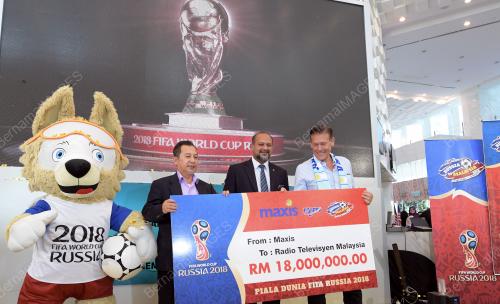 PTJ09_12062018_FIFA_BN201806110617