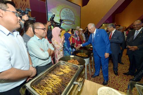 PTJ09_12072017_RAYA_JPM