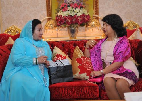 PTJ09_12082012_ROSMAH