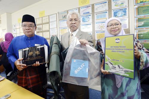 PTJ09_12092014_IDRIS_UPSR