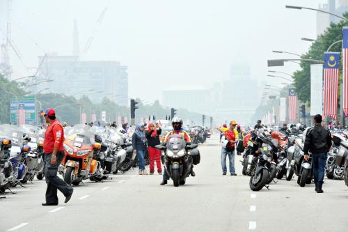 PTJ09_12092015_ASEAN