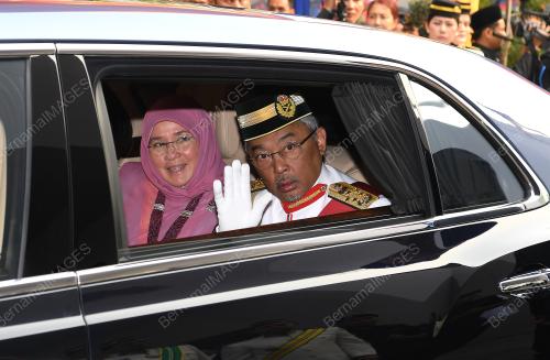 PTJ09_12092019_AGONG_BN201909050171