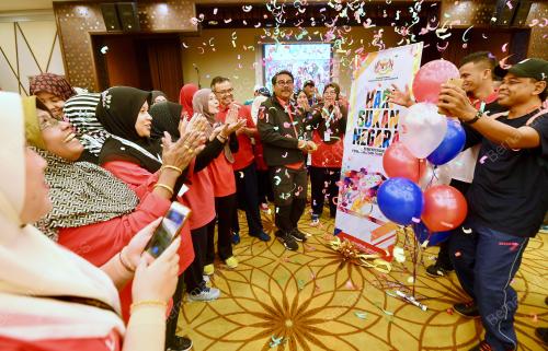 PTJ09_12102018_SUKAN_KPLB