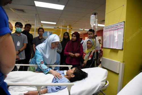 PTJ09_12102019_MELAWAT