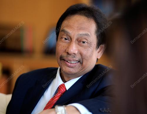 PTJ09_12112013_MAMPU