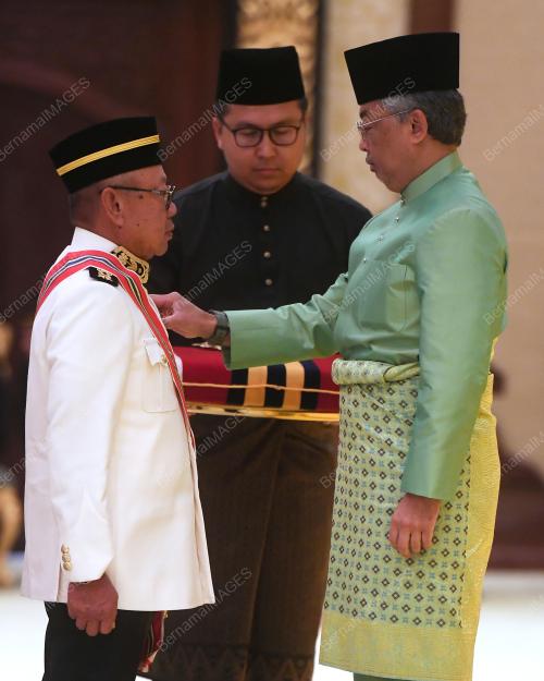 PTJ09_12112019_AGONG_BN201911117212