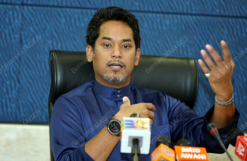 PTJ09_13012017_KHAIRY