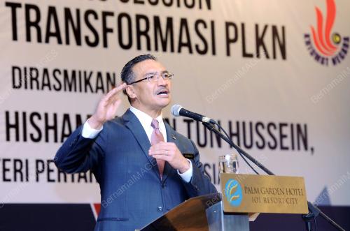 PTJ09_13022015_PLKN