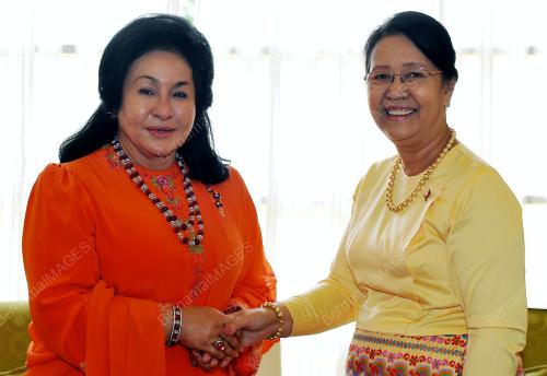 PTJ09_13032015_ROSMAH