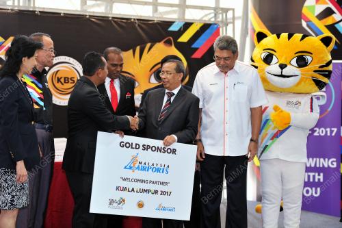 PTJ09_13032017_SEAGAMES